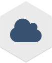 Cloud Services