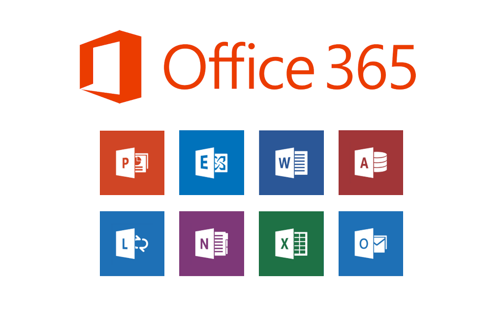 Microsoft Office 365 | Net Essence