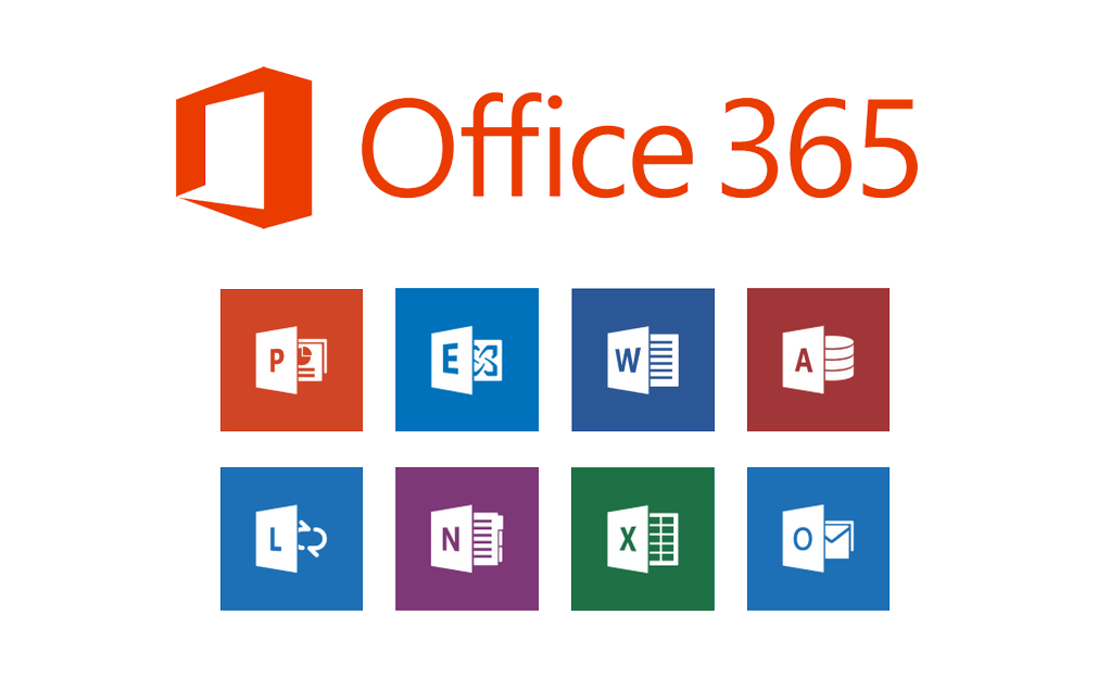 office 365 software download