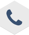 VoIP/Telecom